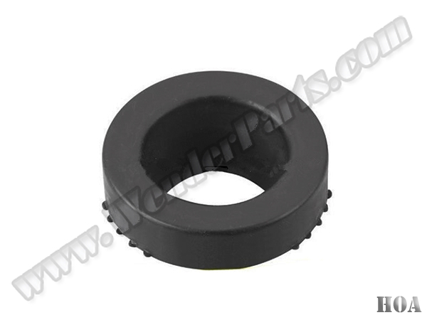 Mercedes S Serisi W140 1992-1998 Get Lastiği Arka No: 5; 28mm | WENDER MA1403250584