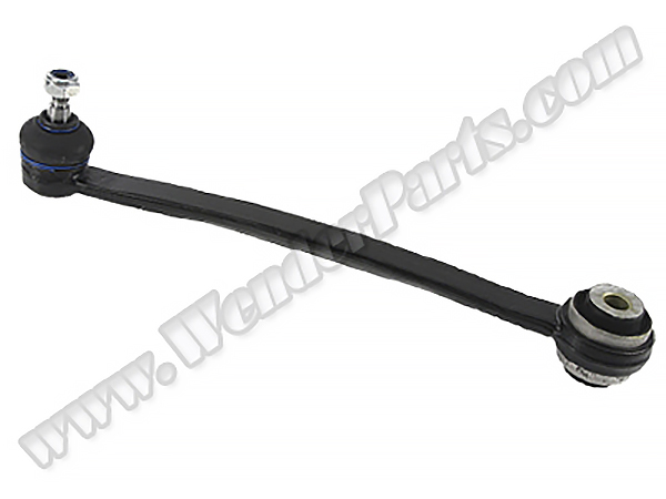 Mercedes S Serisi W140 1992-1998 Rotilli Bugi Kolu Arka | WENDER MA1403503053