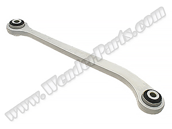 Mercedes S Serisi W140 1992-1998 Denge Kolu Arka; Eğri | WENDER MA1403503506