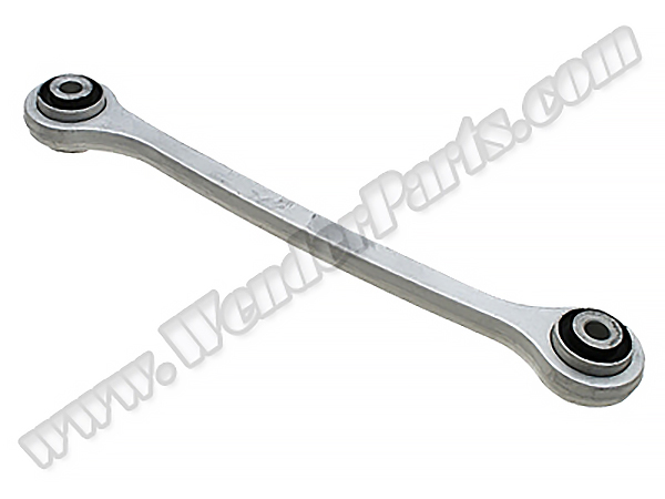 Mercedes S Serisi W140 1992-1998 Denge Kolu Arka; Kısa | WENDER MA1403503606