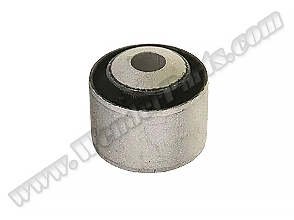 Mercedes S Serisi W140 1992-1998 Denge Kol Burcu Arka 39.5mm | WENDER MA1403524765