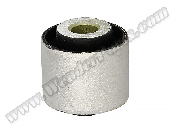 Mercedes S Serisi W140 1992-1998 Denge Kol Burcu Arka 40mm | WENDER MA1403524865