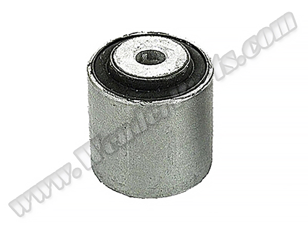 Mercedes S Serisi W140 1992-1998 Salıncak Burcu Arka Alt | WENDER MA1403528665