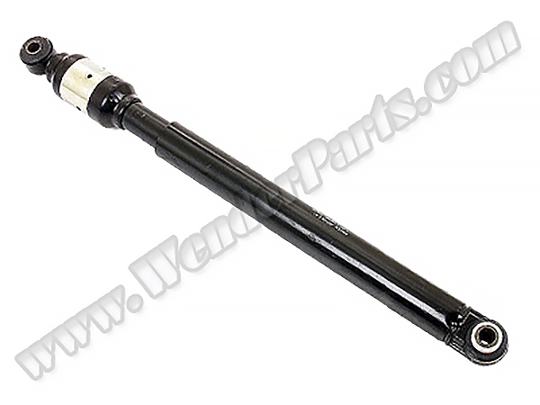 Mercedes S Serisi W140 1992-1998 Direksiyon Amortisörü | WENDER MA1404630132