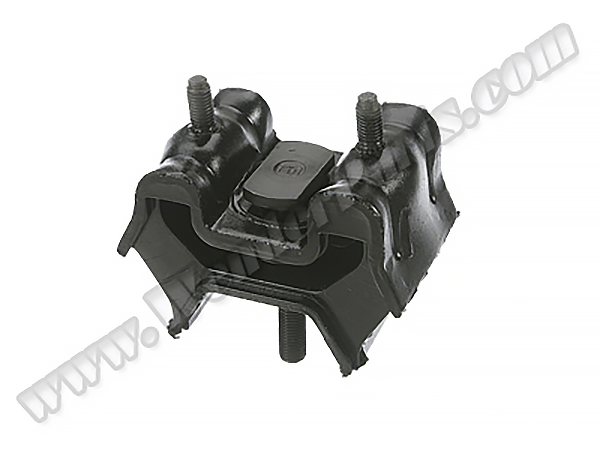 Mercedes ML Serisi W163 1998-2005 Motor Kulağı Sol | WENDER MA1632400117