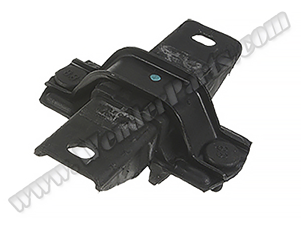 Mercedes ML Serisi W163 1998-2005 Şanzıman Kulağı | WENDER MA1632400218