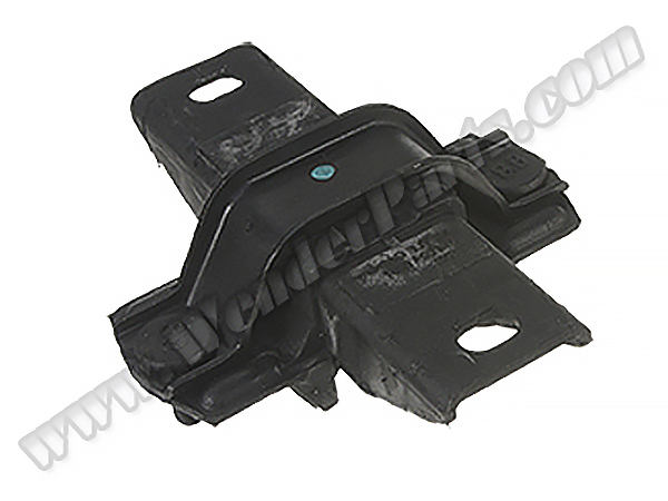 Mercedes ML Serisi W163 1998-2005 Şanzıman Kulağı | WENDER MA1632400318