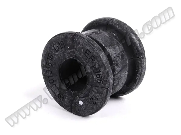 Mercedes ML Serisi W163 1998-2005 Viraj Lastiği Arka | WENDER MA1633200011P1