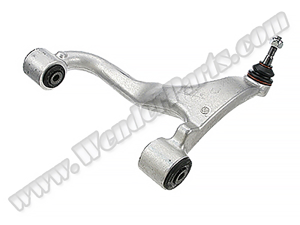 Mercedes ML Serisi W163 1998-2005 Salıncak Arka Üst Sağ; Alüminyum | WENDER MA1633520501