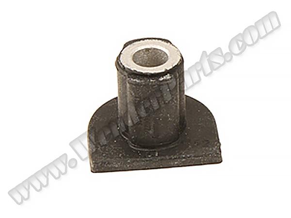 Mercedes ML Serisi W163 1998-2005 Direksiyon Kutu Burcu | WENDER MA1634630066P1