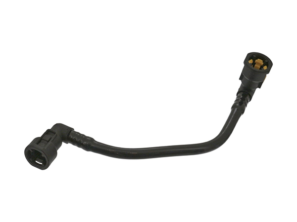 Mercedes ML Serisi W163 1998-2005 Yakıt Dönüş Hortumu | WENDER MA1634702964