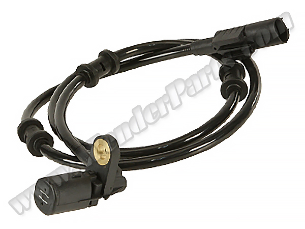 Mercedes ML W163 1998-2001 ABS Sensörü Ön Sol | WENDER MA1635400717