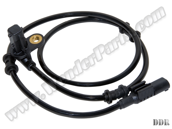 Mercedes ML W163 2002-2005 ABS Sensörü Ön Sağ | WENDER MA1635421918