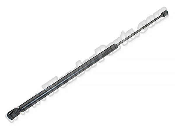 Mercedes ML Serisi W163 1998-2005 Bagaj Amortisörü | WENDER MA1637400345