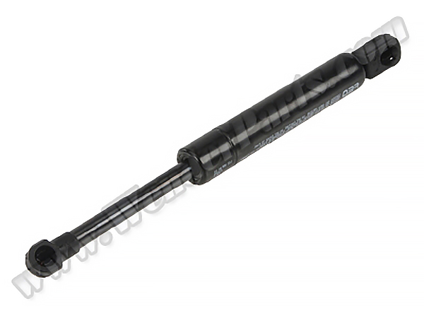Mercedes ML Serisi W163 1998-2005 Kaput Amortisörü | WENDER MA1638800029