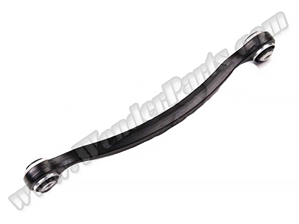 Mercedes ML Serisi W164 2005-2011 Denge Kolu Arka Üst | WENDER MA1643501406