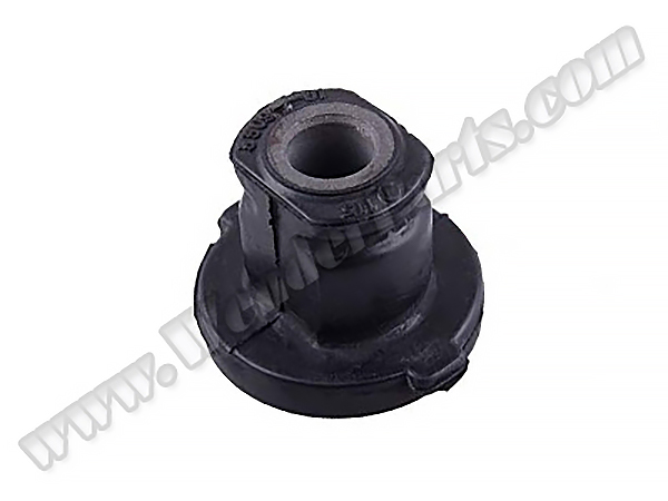 Mercedes ML Serisi W164 2005-2011 Direksiyon Kutu Burcu | WENDER MA1644600029