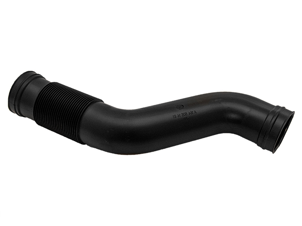 Mercedes ML Serisi W164 2005-2011 Hava Filtre Borusu Sol | WENDER MA1645051361