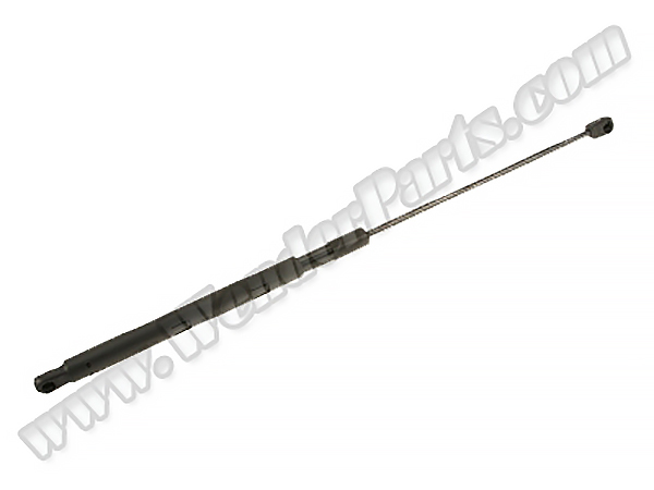 Mercedes ML Serisi W164 2005-2011 Kaput Amortisörü Sol | WENDER MA1648800029
