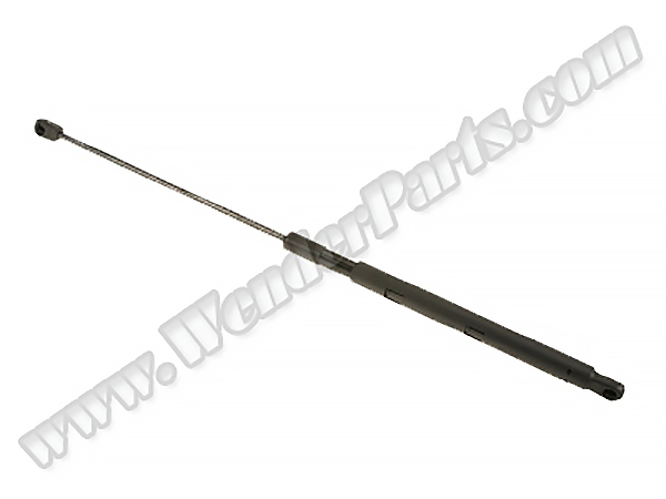 Mercedes ML Serisi W164 2005-2011 Kaput Amortisörü Sağ | WENDER MA1648800129