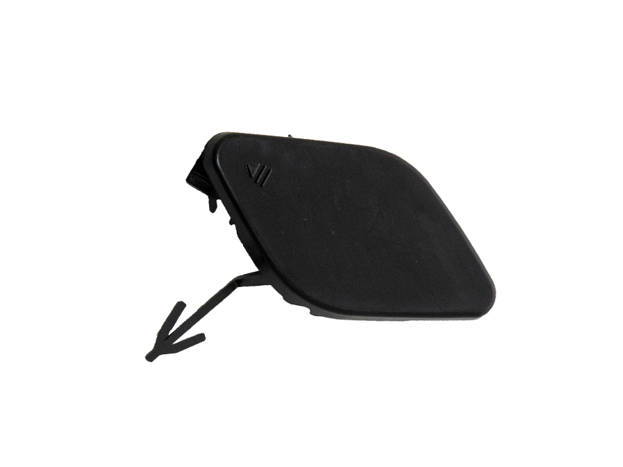 Mercedes ML Serisi W164 2005-2011 Tampon Çeki Kapağı Ön | WENDER MA1648853423