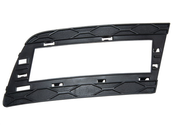 Mercedes GL Serisi X164 Tampon Izgarası Ön Sol | WENDER MA1648855523