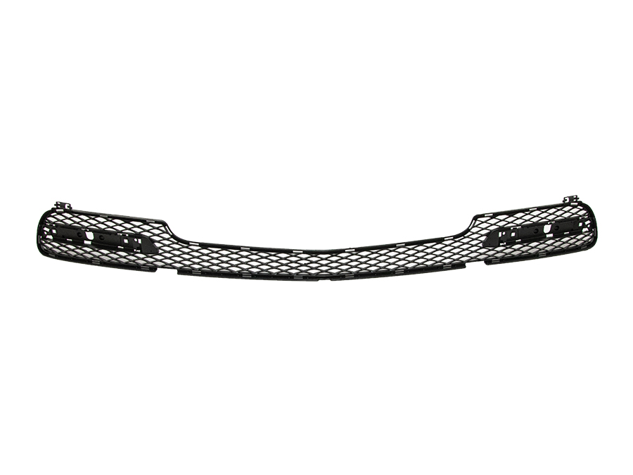 Mercedes GL Serisi X164 Tampon Izgarası Ön Orta | WENDER MA1648856123