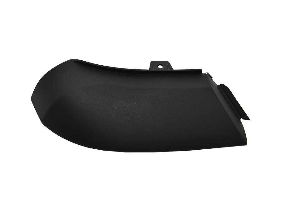 Mercedes GL Serisi X164 Tampon Bandı Ön Sol | WENDER MA1648858725