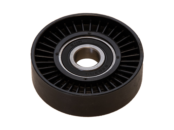 Mercedes Vaneo414 Gergi Makarası M166 M266 OM640 | WENDER MA1662020619