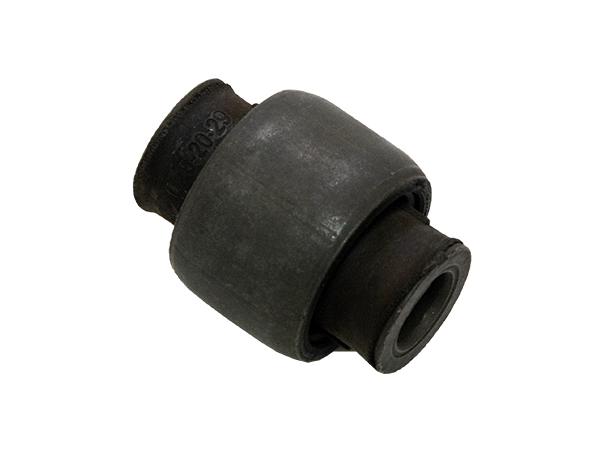Mercedes GL Series W166 2011-2015 Z Tie Rod Bushing Front | WENDER MA1663200989