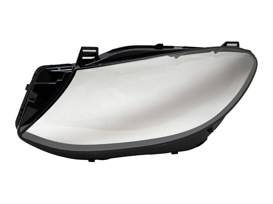 Mercedes GL Serisi W166 2011-2015 Far Camı Sol | WENDER MA1668200759P1