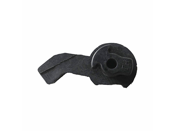 Mercedes ML W166 2011-2015 Far Braketi Sol | WENDER MA1668850056
