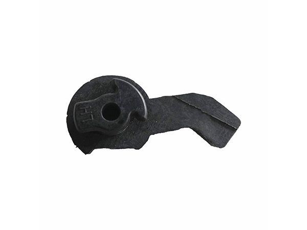 Mercedes ML W166 2011-2015 Far Braketi Sağ | WENDER MA1668850156
