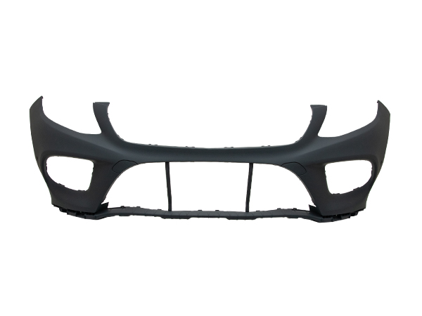 Mercedes GL Serisi W166 2011-2015 Tampon Ön; APAlı | WENDER MA1668851638