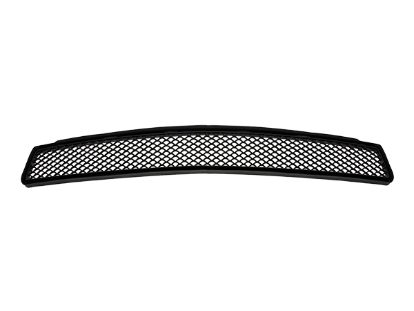 Mercedes GL Serisi W166 2011-2015 Tampon Izgarası Ön Orta | WENDER MA1668855925