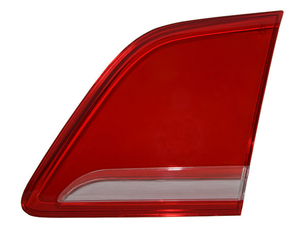 Mercedes GL Serisi W166 2011-2015 Stop Camı İç Sağ | WENDER MA1669066001P1