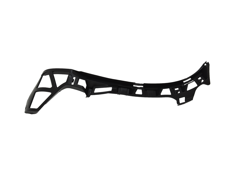 Mercedes ML Serisi W167 2018- Tampon Braketi Arka Sol | WENDER MA1678851503