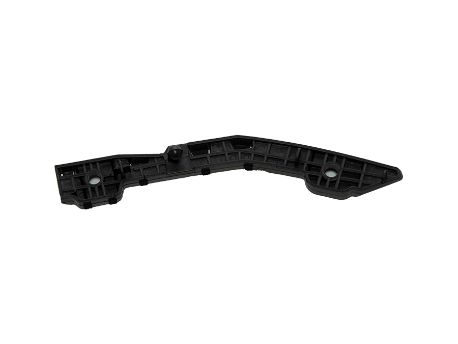 Mercedes GLE V167 Tampon Braketi Ön Sol | WENDER MA1678852900