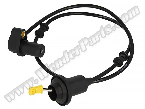 Mercedes Vaneo414 ABS Sensörü Arka | WENDER MA1685400317