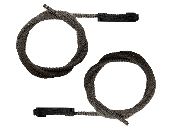 Mercedes A Serisi W168 1997-2004 Sunroof Teli Set | WENDER MA1687809989