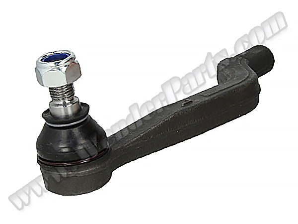Mercedes A Serisi W169 2004-2011 Rot Başı Sol | WENDER MA1693300503