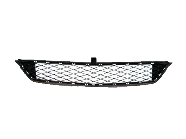 Mercedes B Serisi W245 2005-2011 Tampon Izgarası Ön Orta | WENDER MA1698851922