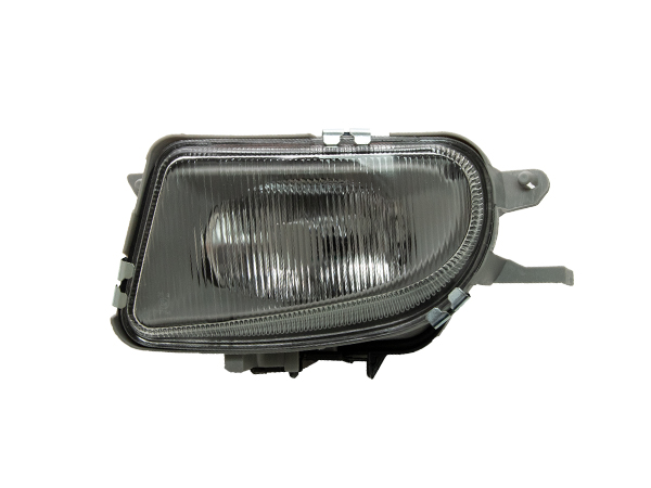 Mercedes E Serisi W210 1996-2002 Sis Farı Sol | WENDER MA1708200156
