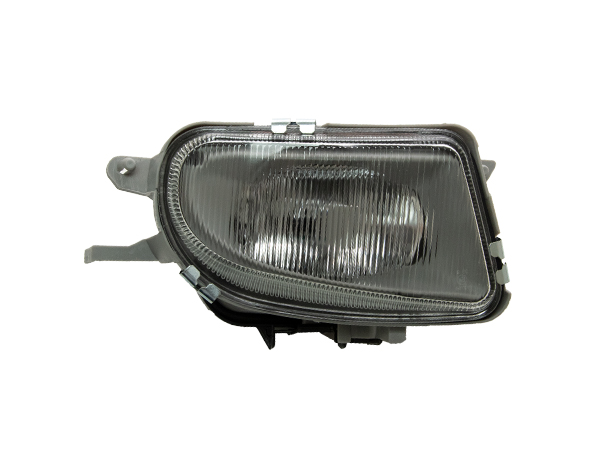 Mercedes E Serisi W210 1996-2002 Sis Farı Sağ | WENDER MA1708200256