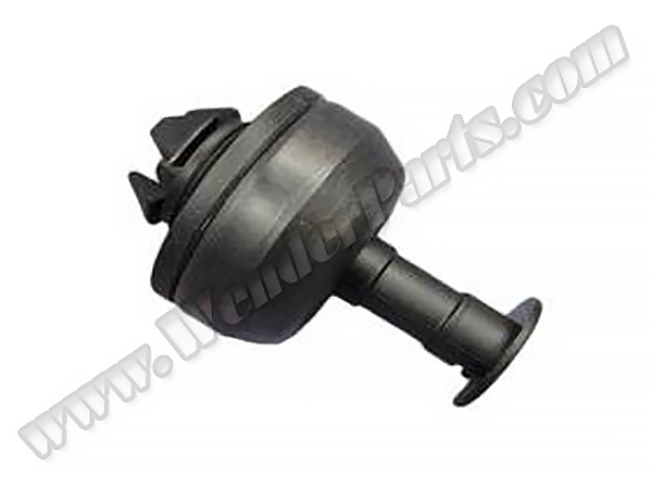 Mercedes W208 Kriko Takozu Arka | WENDER MA1709970286