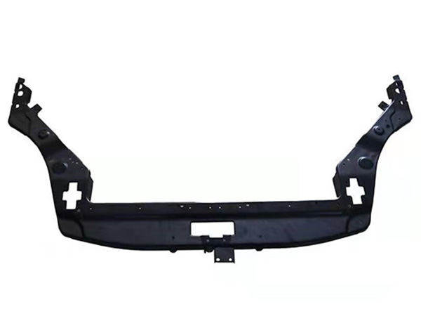 Mercedes R172 2011- Panel Ön | WENDER MA1726202700