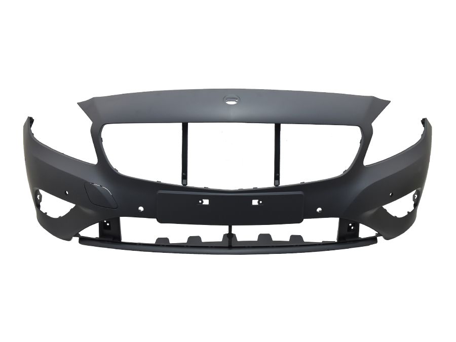 Mercedes A Series W176 2012-2017 Bumper Front; Park Sensor | WENDER MA1768800840