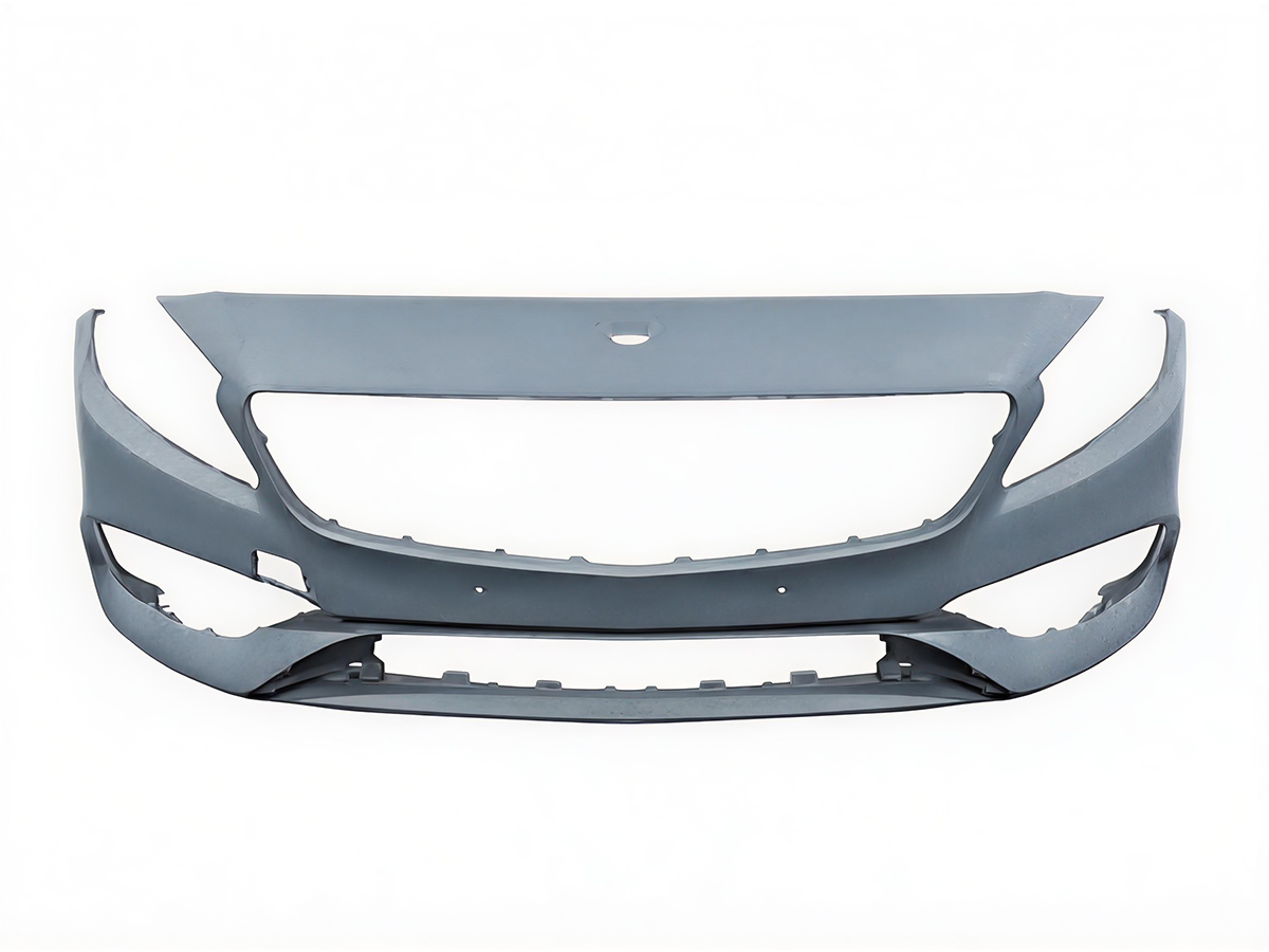 Mercedes A Serisi W176 2012-2017 Tampon Ön | WENDER MA1768809300