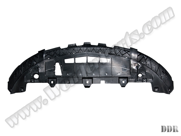 Mercedes CLA W117 Tampon Alt Muhafaza Ön -AMG A45/CLA45 | WENDER MA1768850236