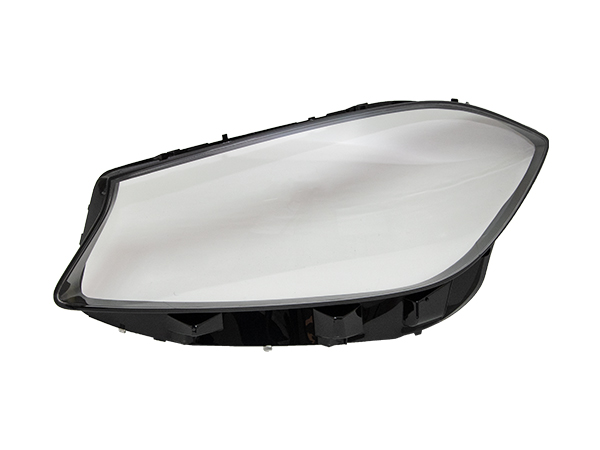 Mercedes A Serisi W176 2012-2017 Far Camı Sol (Led Far) | WENDER MA1769065900P1